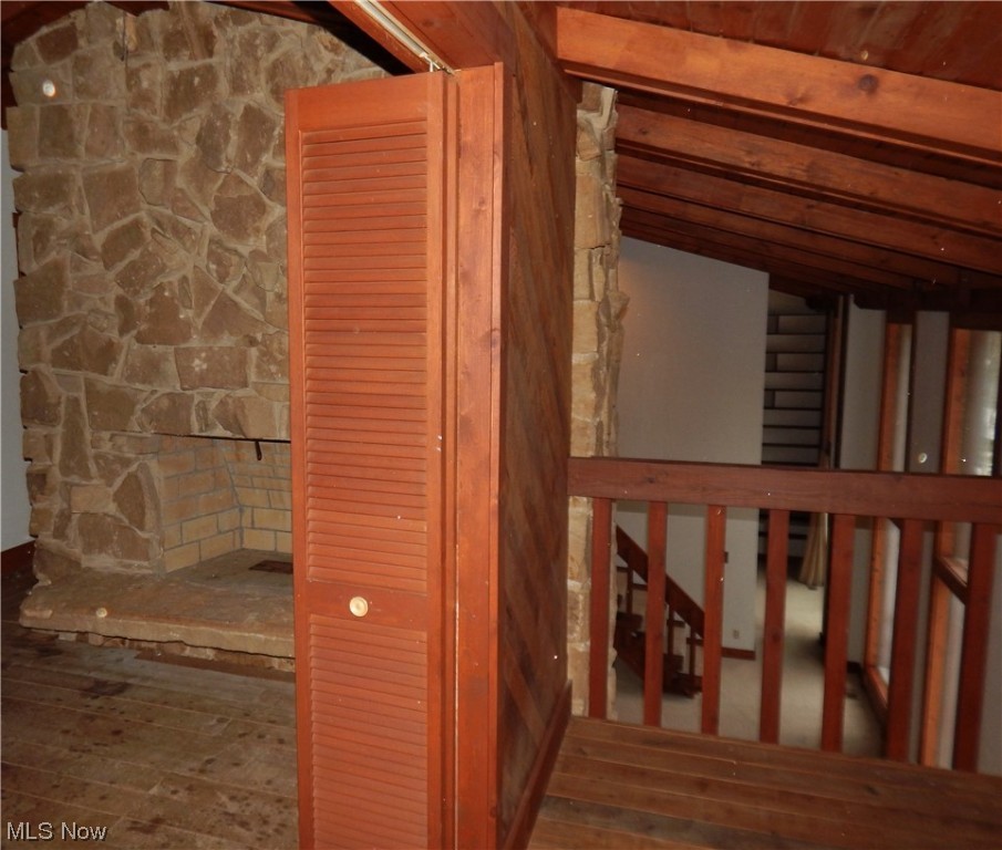 Beechwood Island - Residential