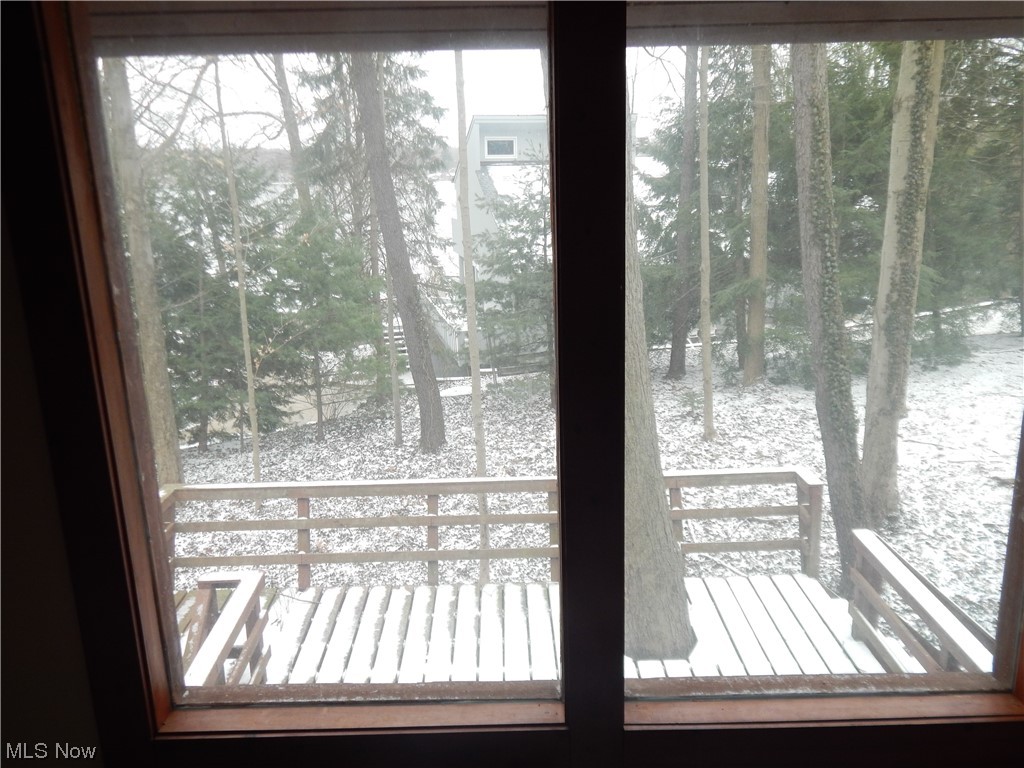 Beechwood Island - Residential