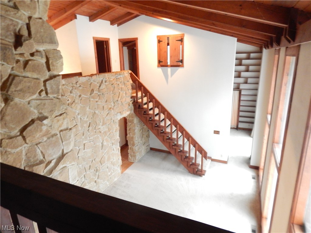 Beechwood Island - Residential