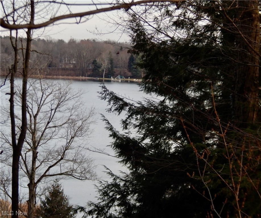 Beechwood Island - Residential