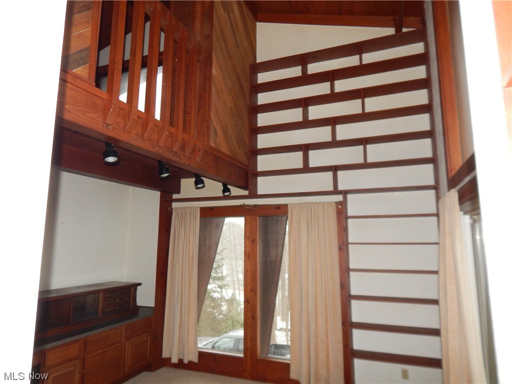 Beechwood Island - Residential