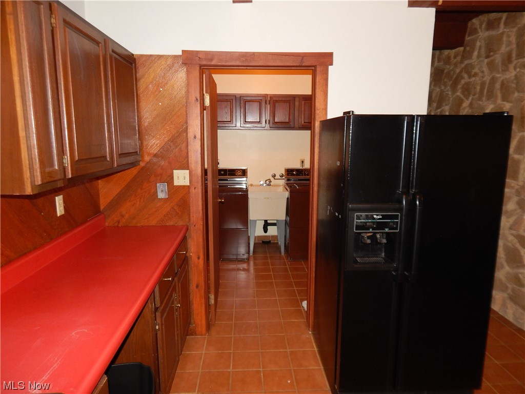 Beechwood Island - Residential