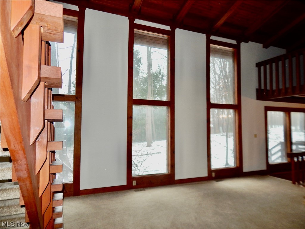 Beechwood Island - Residential