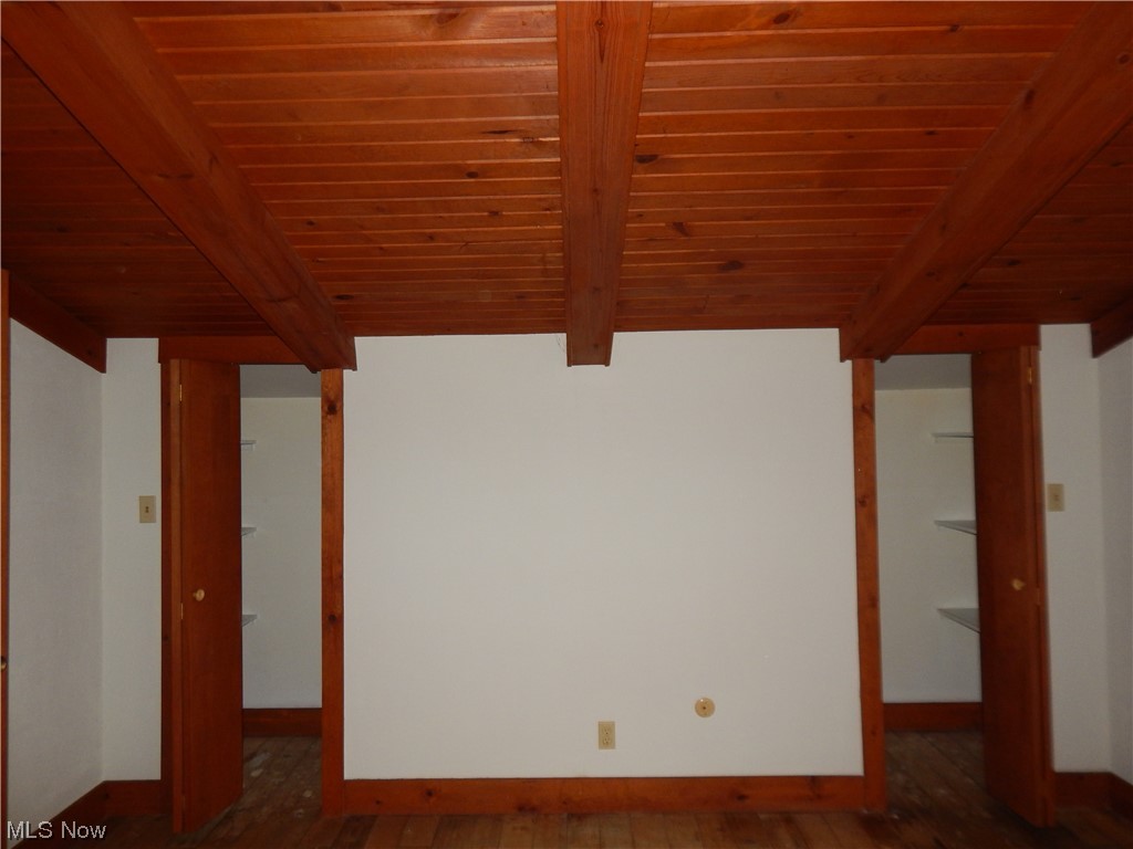 Beechwood Island - Residential