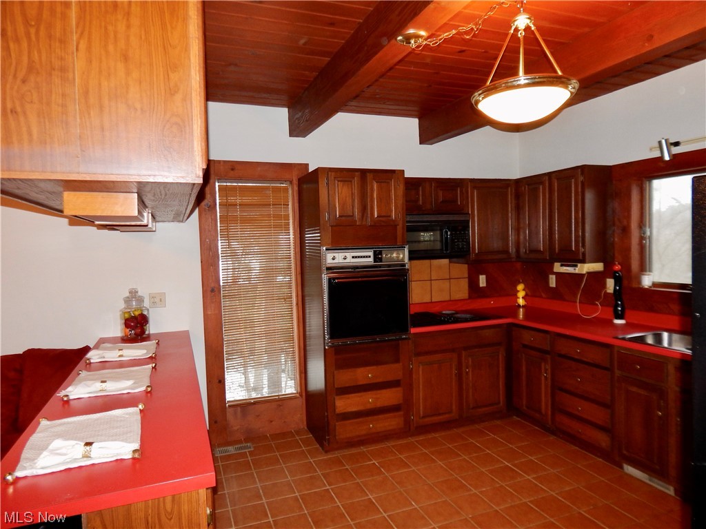 Beechwood Island - Residential