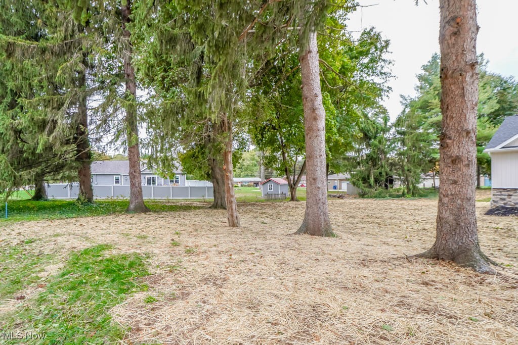 Uniontown Knolls - Residential