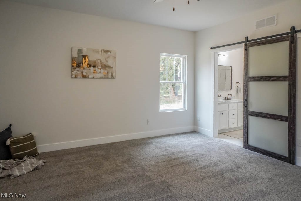 Uniontown Knolls - Residential