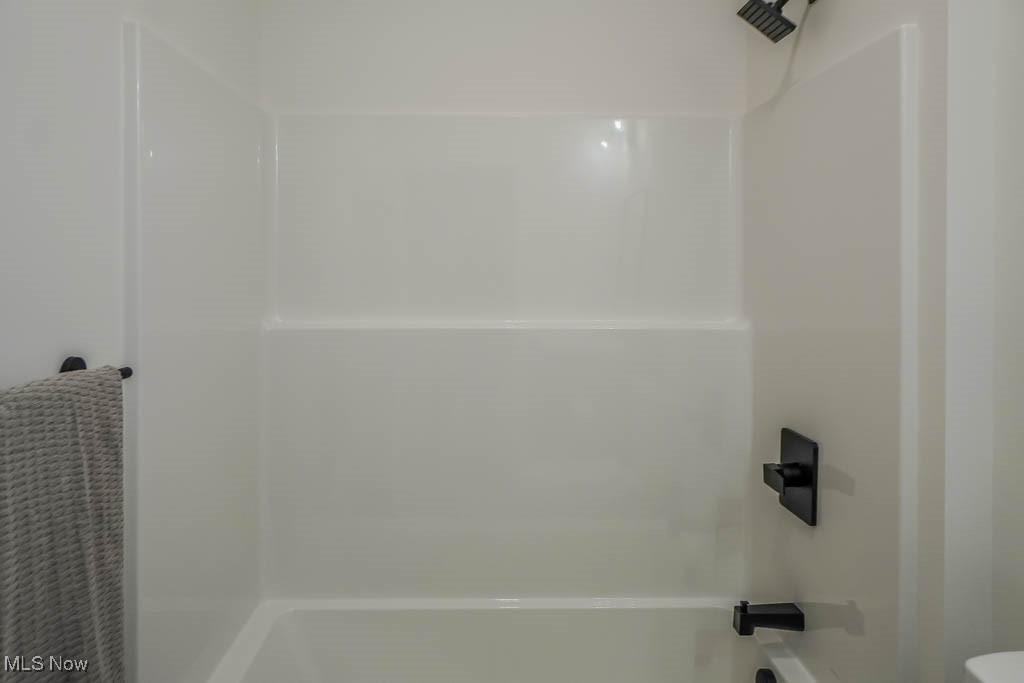 Uniontown Knolls - Residential