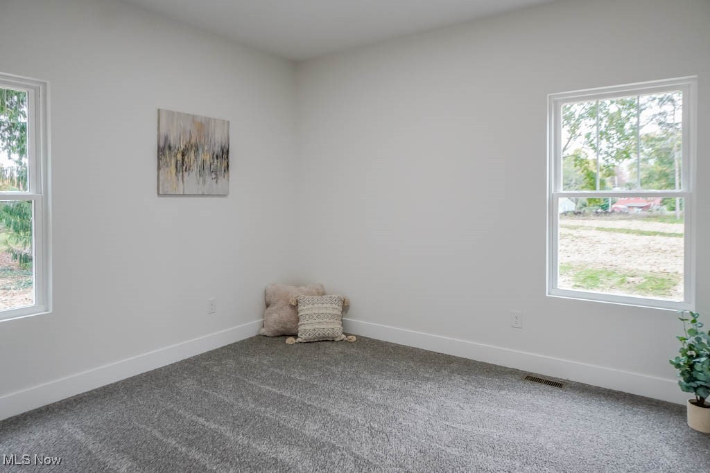 Uniontown Knolls - Residential