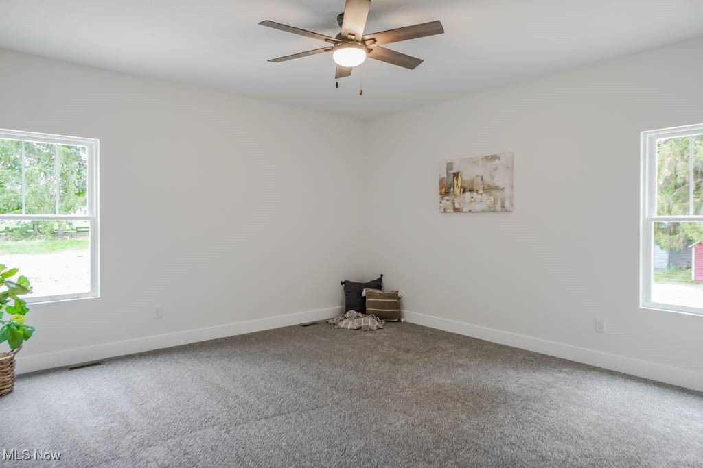 Uniontown Knolls - Residential