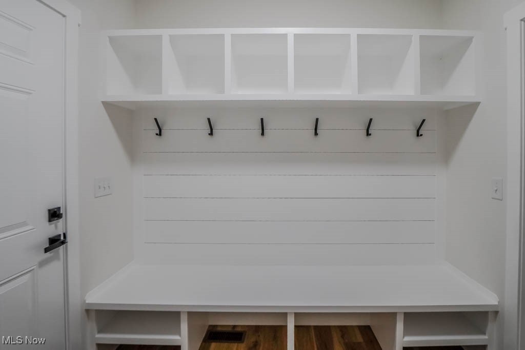 Uniontown Knolls - Residential