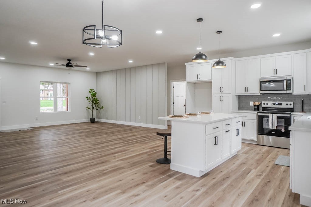 Uniontown Knolls - Residential