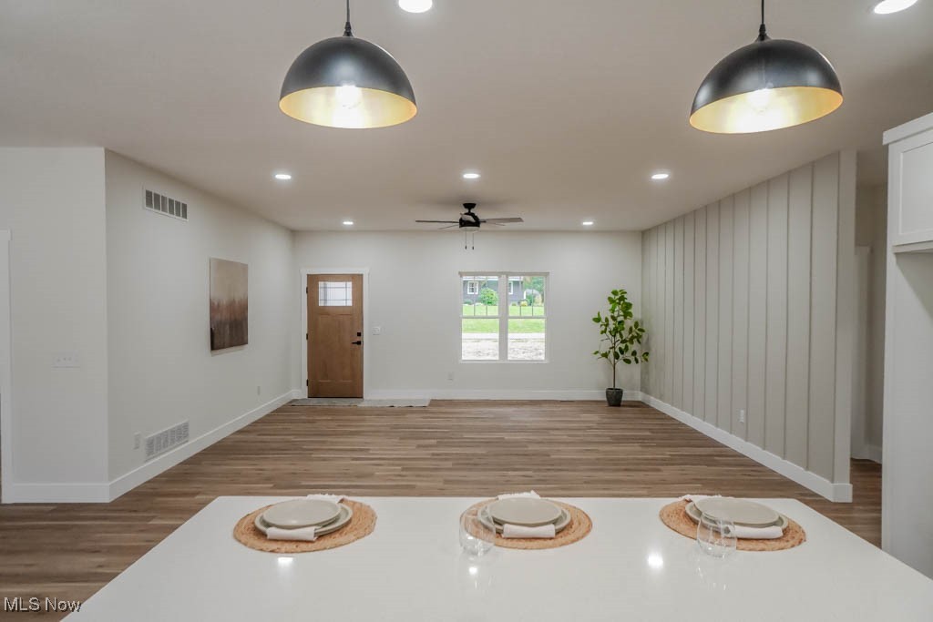 Uniontown Knolls - Residential