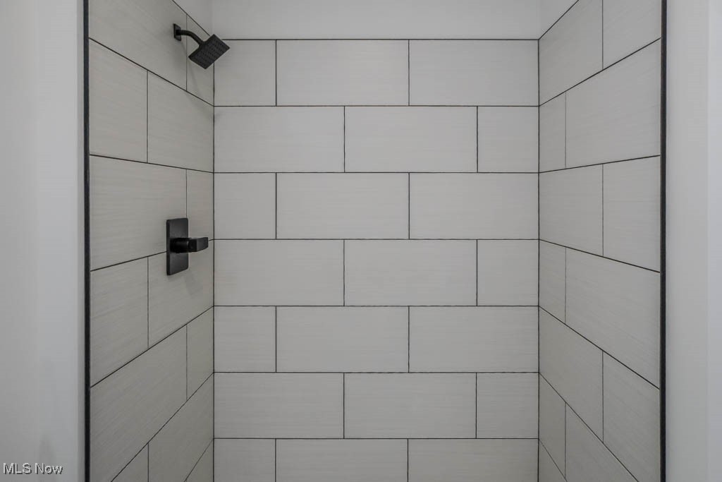 Uniontown Knolls - Residential