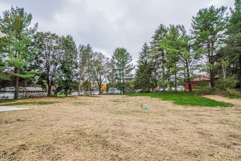 Uniontown Knolls - Residential