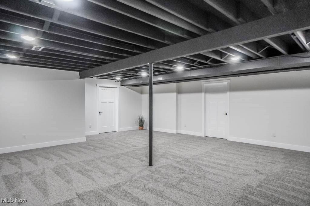 Uniontown Knolls - Residential