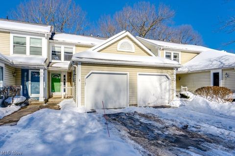 3767 Lake Run Boulevard Stow OH 44224