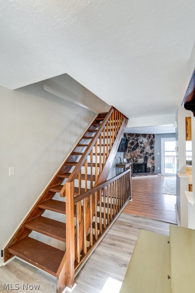 Woodland Lake - Residential