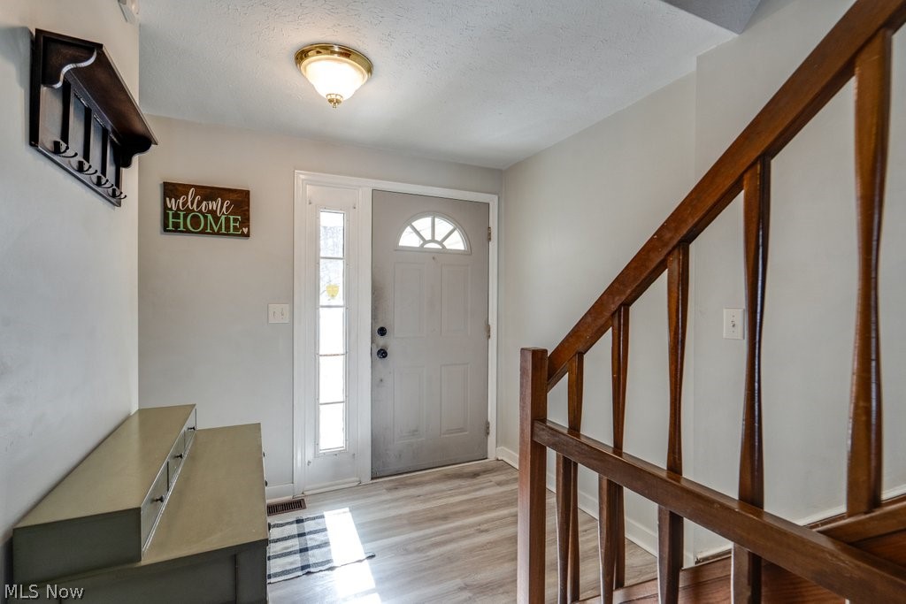 Woodland Lake - Residential