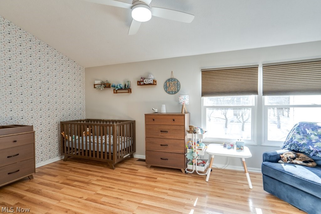 Woodland Lake - Residential