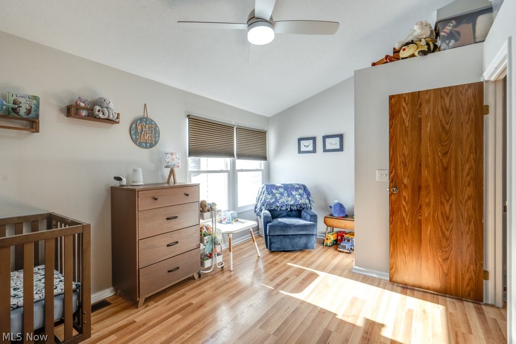 Woodland Lake - Residential