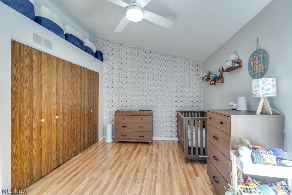 Woodland Lake - Residential