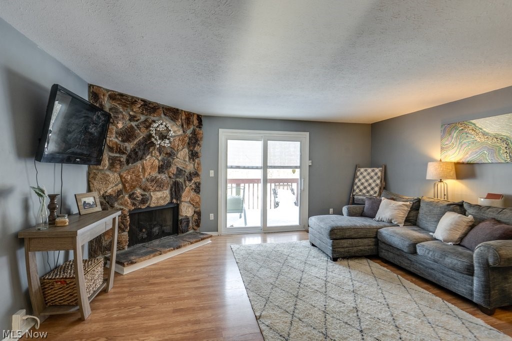 Woodland Lake - Residential