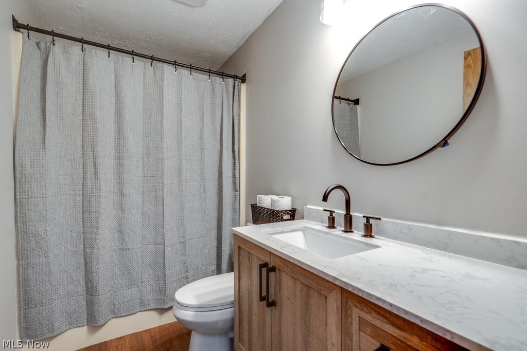 Woodland Lake - Residential