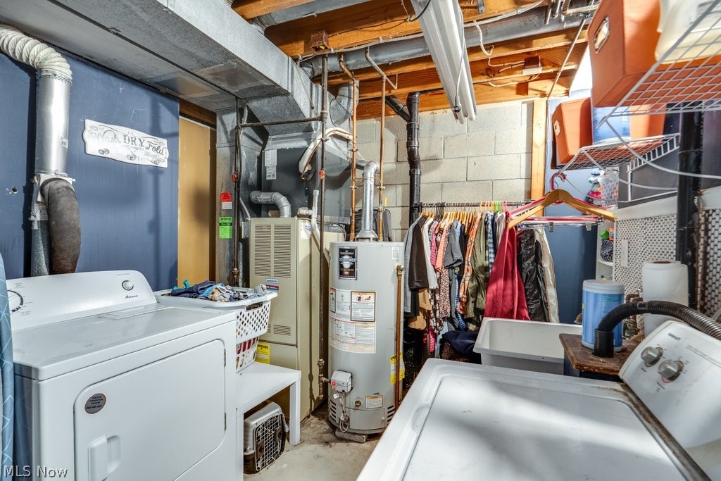 Woodland Lake - Residential