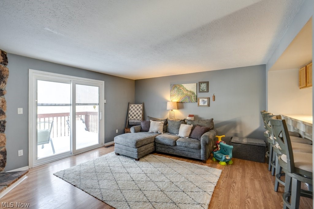 Woodland Lake - Residential