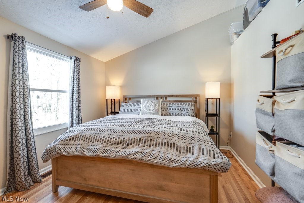 Woodland Lake - Residential