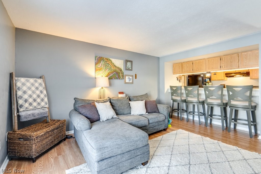 Woodland Lake - Residential