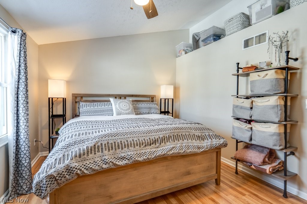 Woodland Lake - Residential