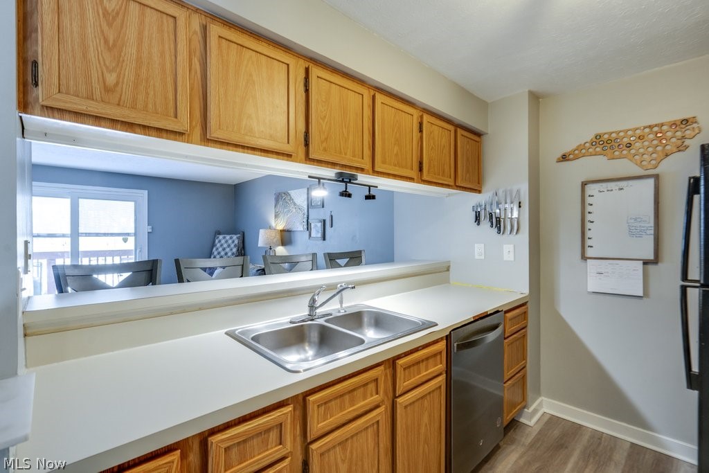 Woodland Lake - Residential