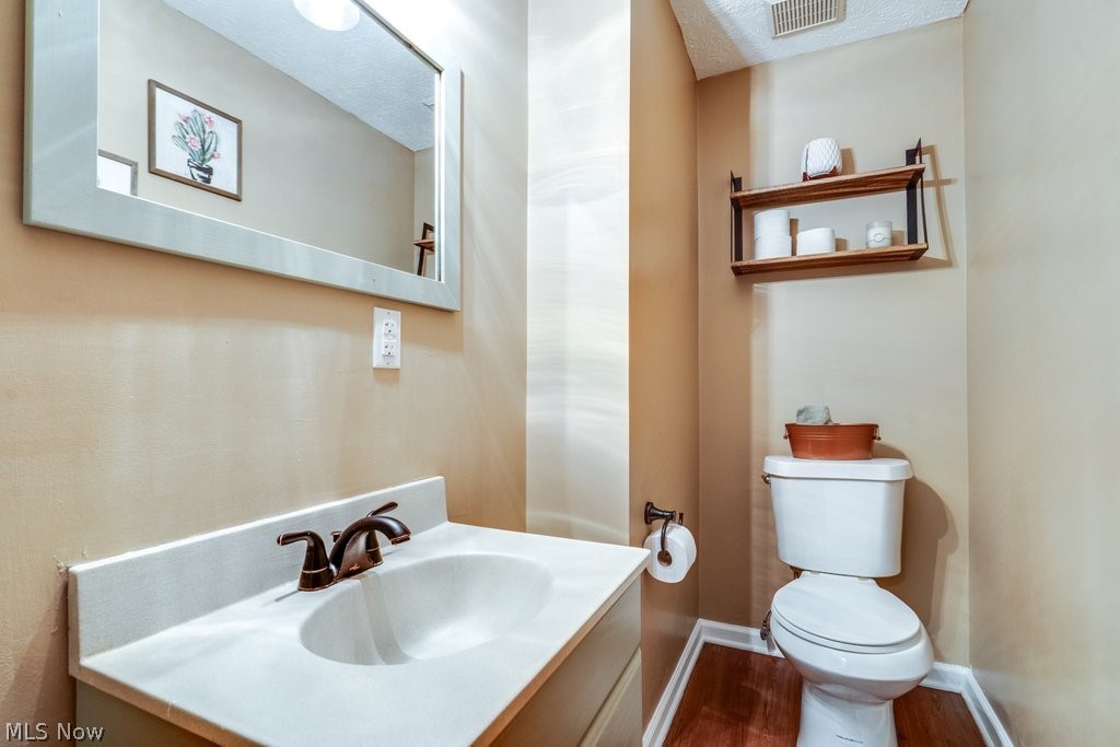 Woodland Lake - Residential