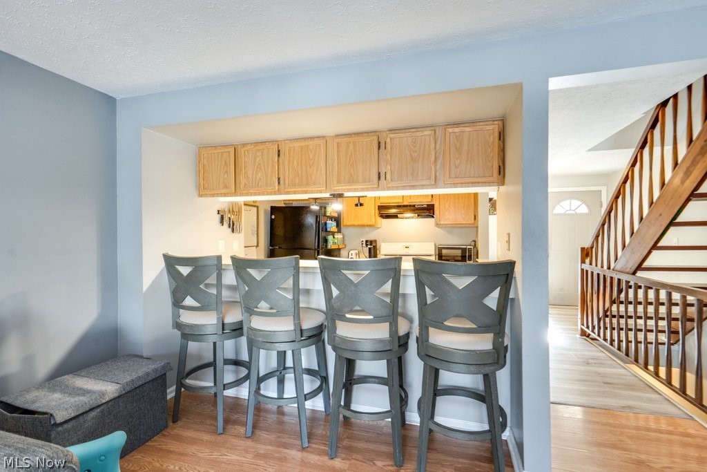 Woodland Lake - Residential