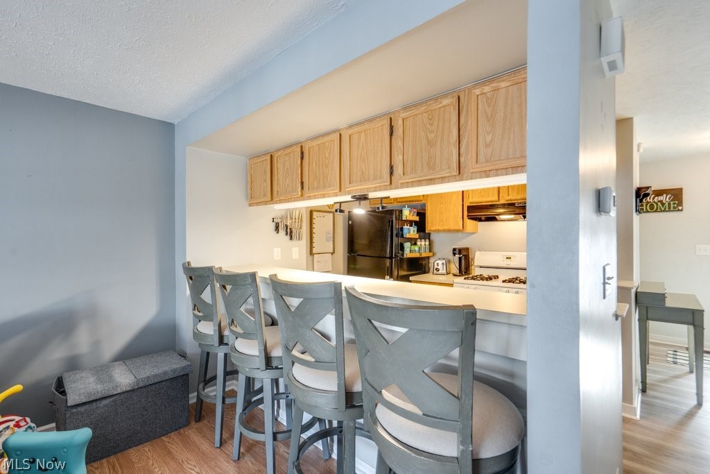 Woodland Lake - Residential