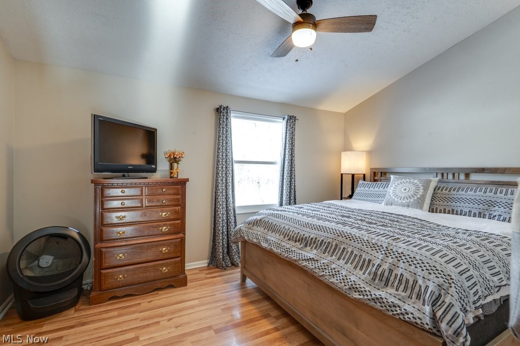 Woodland Lake - Residential