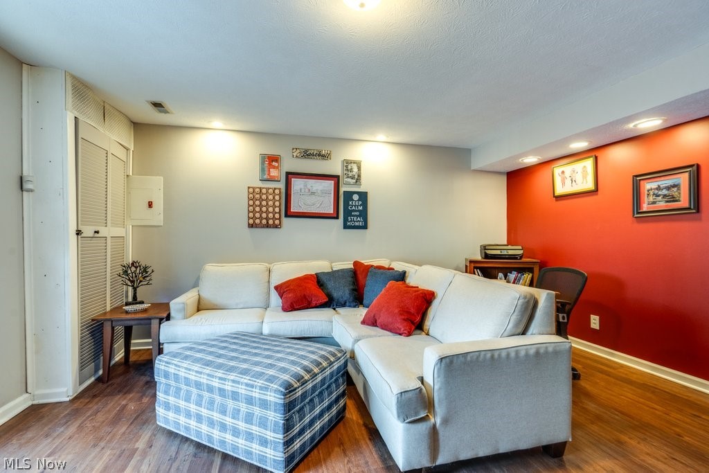 Woodland Lake - Residential