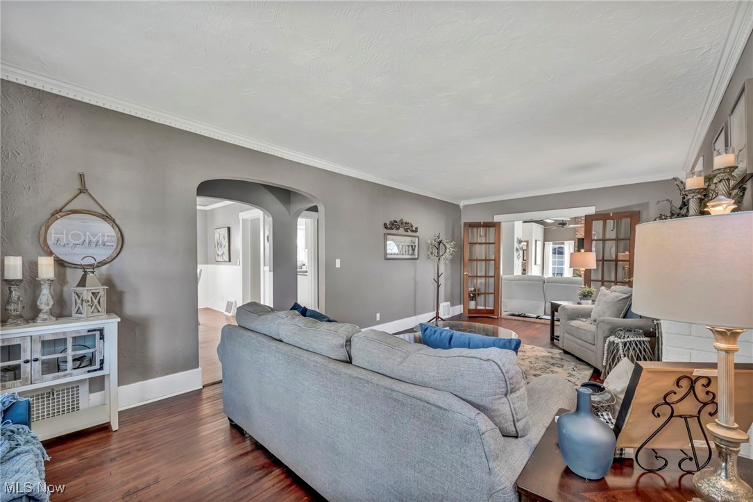 1502 S Lakeview Boulevard, Lorain, Ohio image 11