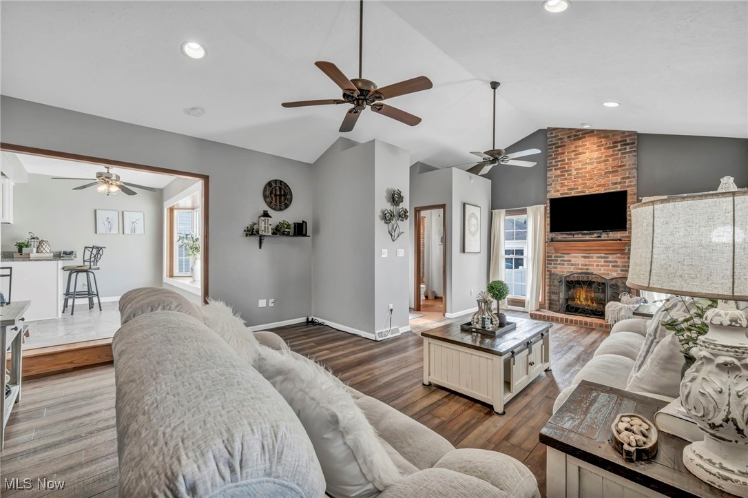 1502 S Lakeview Boulevard, Lorain, Ohio image 12
