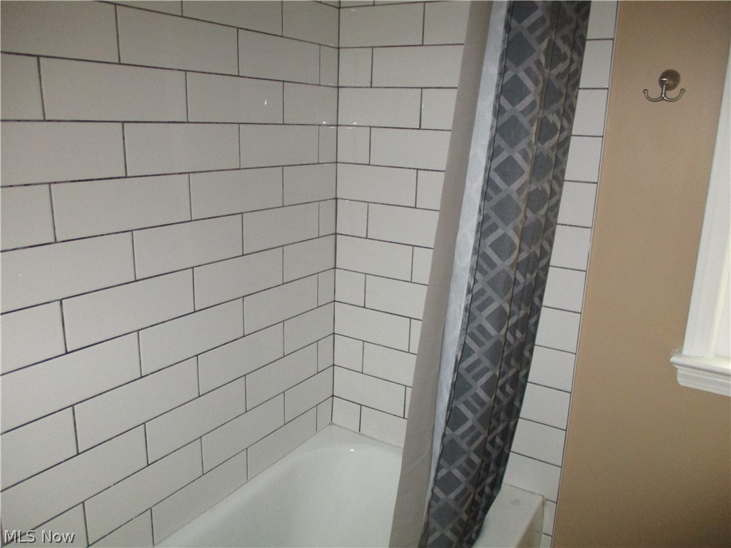 Brown-Irving Co S State-Way H - Residential