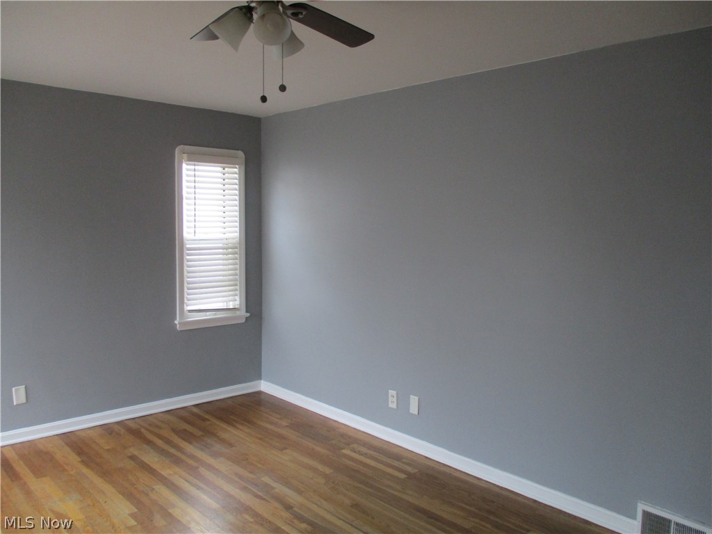 Brown-Irving Co S State-Way H - Residential