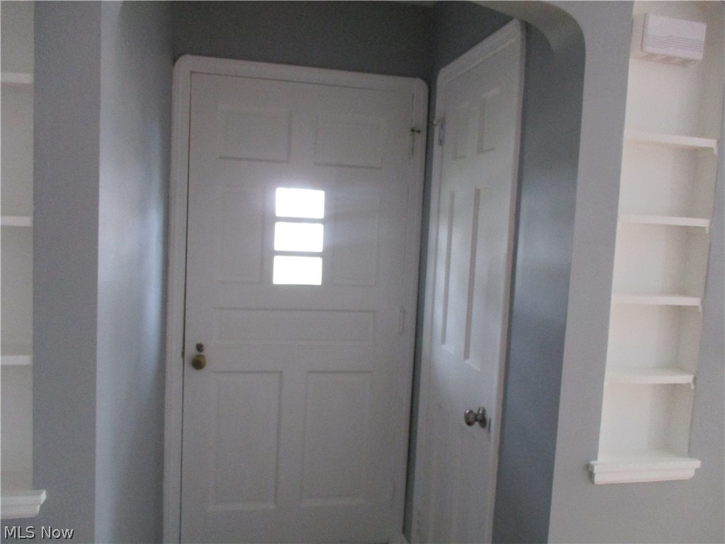 Brown-Irving Co S State-Way H - Residential