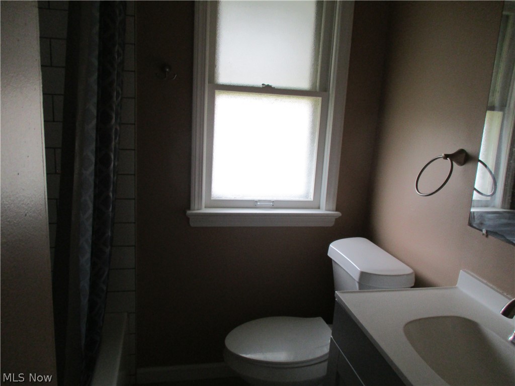 Brown-Irving Co S State-Way H - Residential