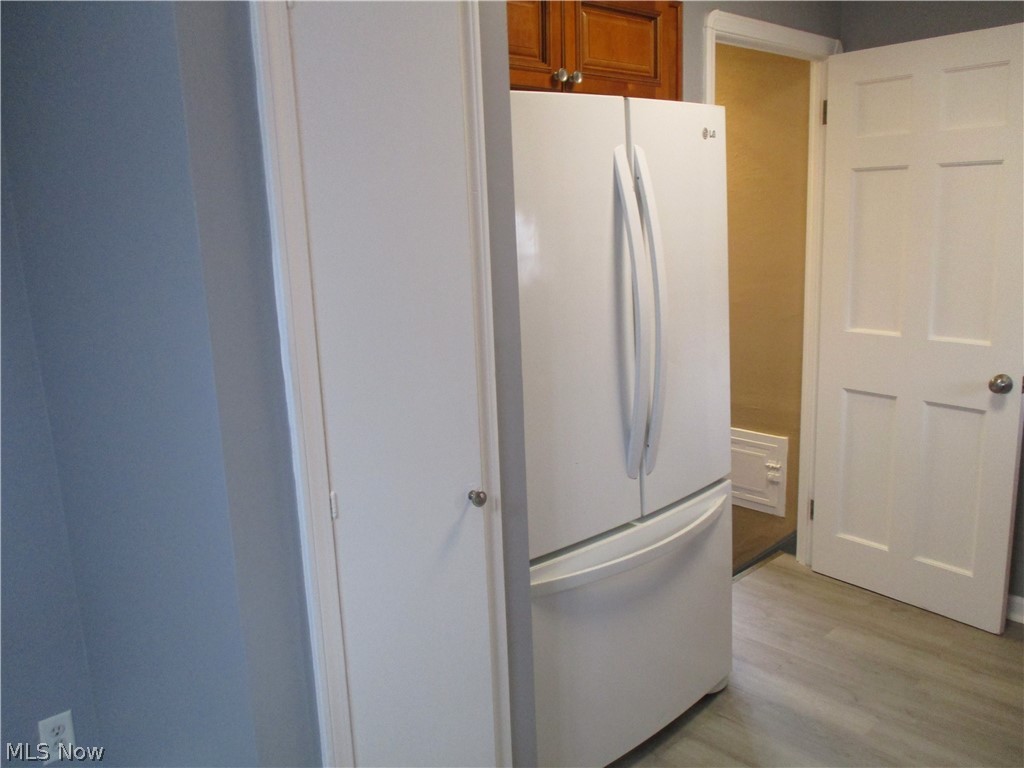 Brown-Irving Co S State-Way H - Residential