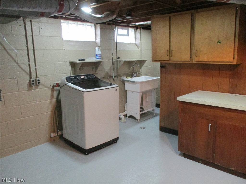 Brown-Irving Co S State-Way H - Residential