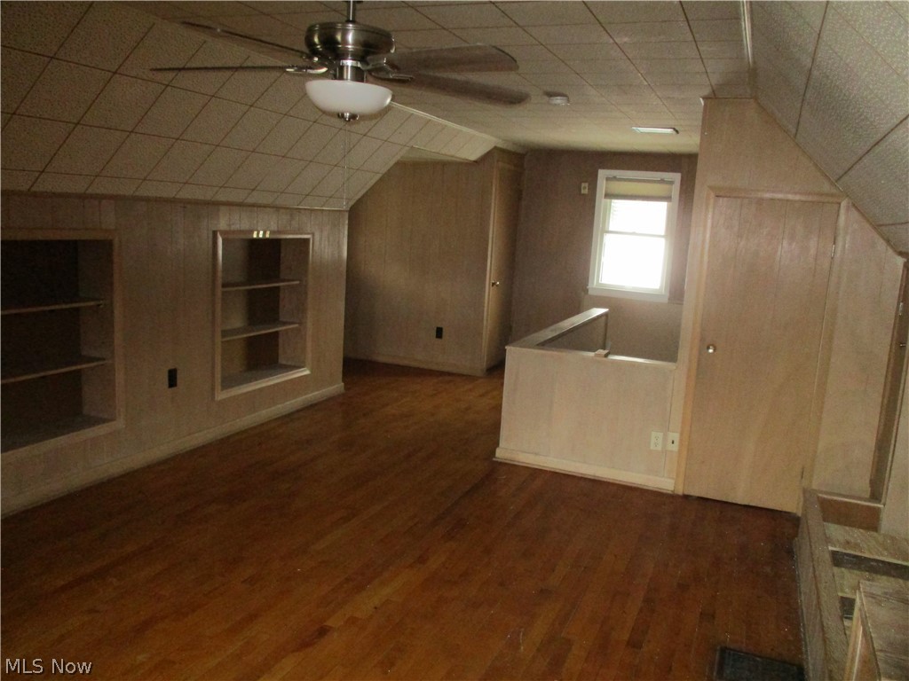 Brown-Irving Co S State-Way H - Residential