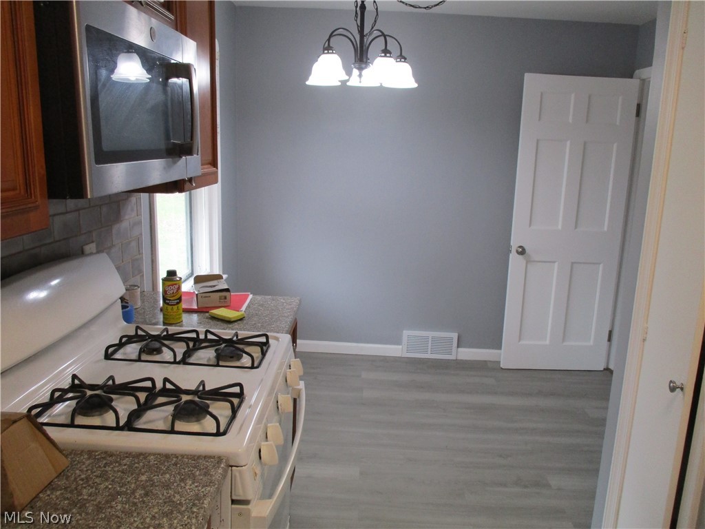 Brown-Irving Co S State-Way H - Residential