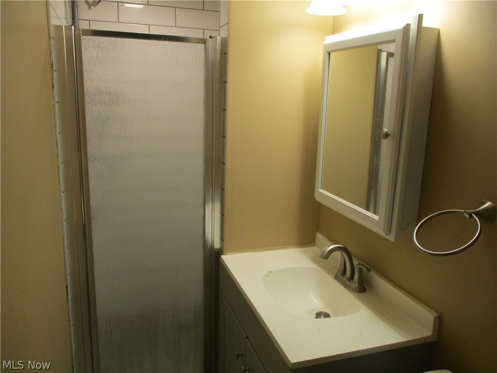 Brown-Irving Co S State-Way H - Residential